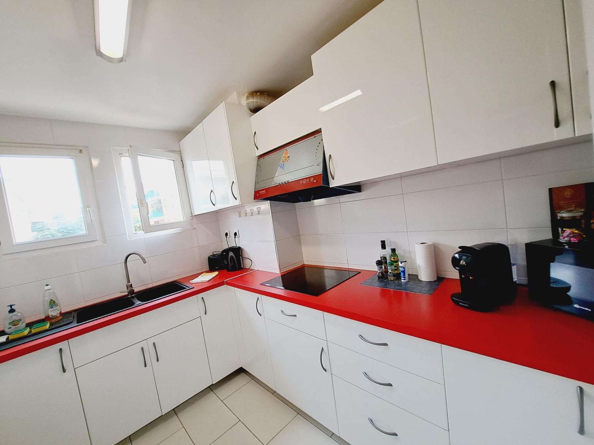 Appartement Bora Bora Narbonne Dış mekan fotoğraf