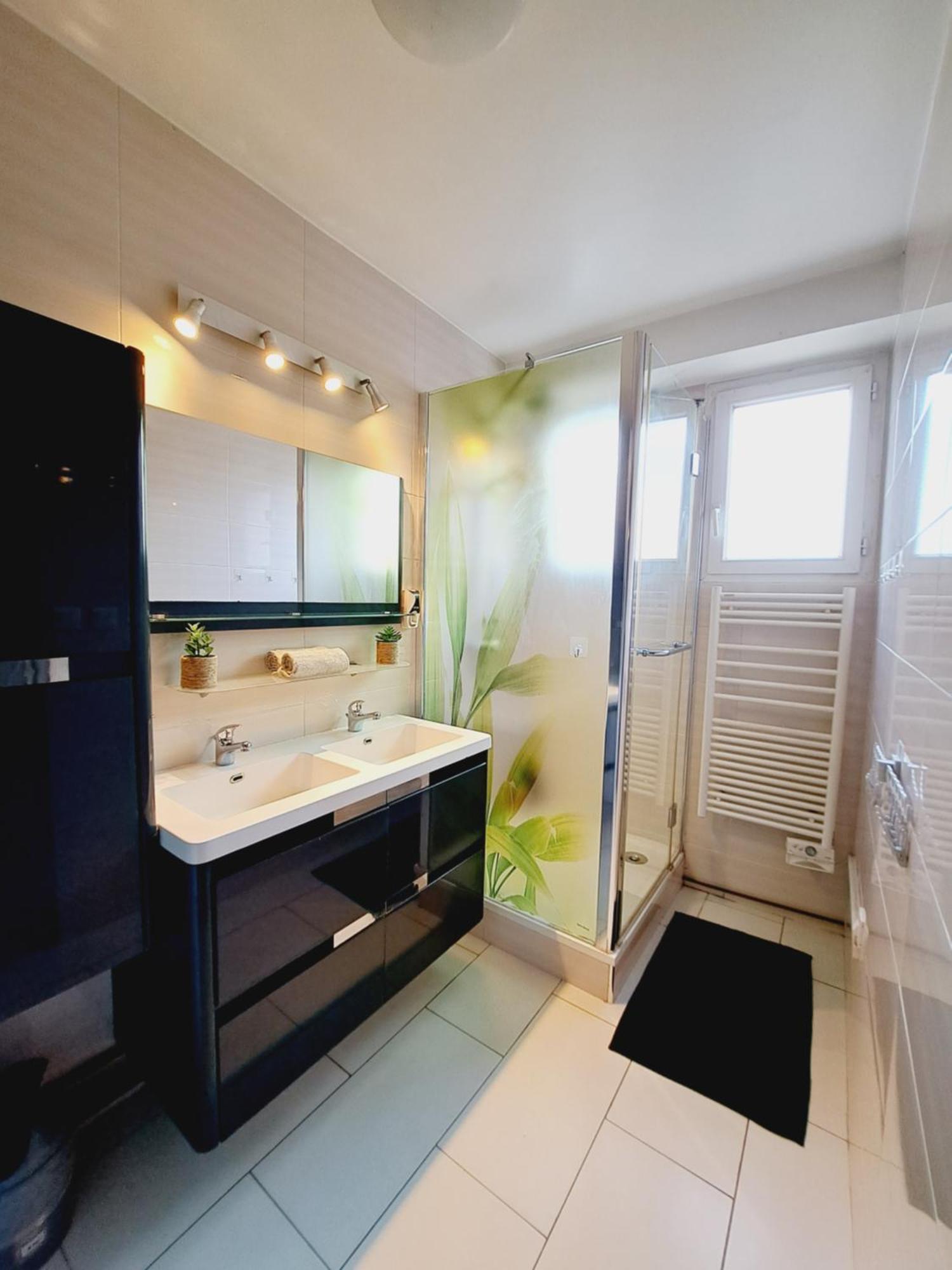 Appartement Bora Bora Narbonne Dış mekan fotoğraf